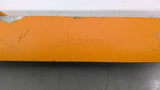 P-WC63C-X53M Pneumatic Clamp Arm