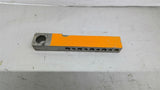 P-WC63C-X53M Pneumatic Clamp Arm