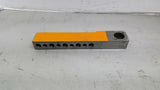 P-WC63C-X53M Pneumatic Clamp Arm