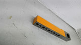 P-WC63C-X53M Pneumatic Clamp Arm