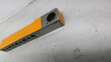 P-WC63C-X53M Pneumatic Clamp Arm