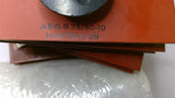 AEG B75/60-10 Resistor 2 Pole