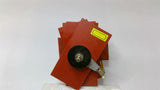 AEG B75/60-10 Resistor 2 Pole