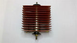 AEG B75/60-10 Resistor 2 Pole