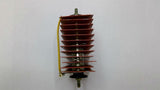 AEG B75/60-10 Resistor 2 Pole