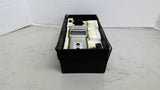 Shimpo DT 105 Tachometer