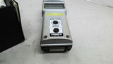 Shimpo DT 105 Tachometer