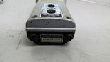 Shimpo DT 105 Tachometer