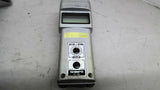 Shimpo DT 105 Tachometer