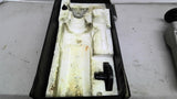 Shimpo DT 105 Tachometer