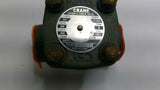 Crane API602 S-Check Valve 3/4"