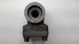 Crane API602 S-Check Valve 3/4"