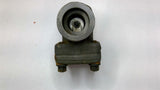 Crane API602 S-Check Valve 3/4"