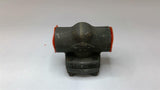Crane API602 S-Check Valve 3/4"
