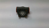 Crane API602 S-Check Valve 3/4"