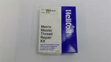 Stanley Helicoil 5403-16 M16X2 Metric Master Thread Repair Kit