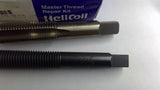 Stanley Helicoil 5403-16 M16X2 Metric Master Thread Repair Kit
