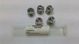 Stanley Helicoil 5403-16 M16X2 Metric Master Thread Repair Kit