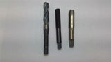 Stanley Helicoil 5403-16 M16X2 Metric Master Thread Repair Kit