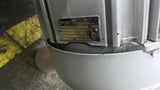 Lenze 11ML4-239H AC Motor Gear 4KW 440-460V 31.5 Ratio 1800/46 Rpm