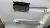 Lenze 11ML4-239H AC Motor Gear 4KW 440-460V 31.5 Ratio 1800/46 Rpm