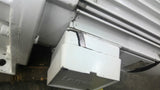 Lenze 11ML4-239H AC Motor Gear 4KW 440-460V 31.5 Ratio 1800/46 Rpm