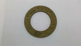 HF-700 Facing Friction Shaft End 30255