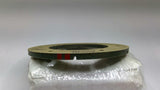 HF-700 Facing Friction Shaft End 30255