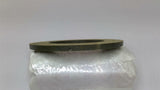 HF-700 Facing Friction Shaft End 30255