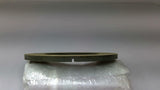 HF-700 Facing Friction Shaft End 30255