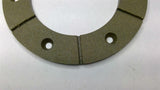 HF-700 Facing Friction Shaft End 30255