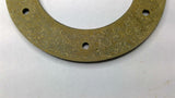 HF-700 Facing Friction Shaft End 30255