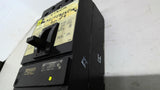 Square D KAL36250 250amp Circuit Breaker