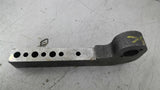 P-WC63C-X93M-ARM Actuator Clamp