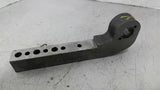 P-WC63C-X93M-ARM Actuator Clamp