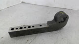 P-WC63C-X93M-ARM Actuator Clamp