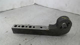 P-WC63C-X93M-ARM Actuator Clamp