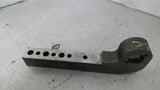 P-WC63C-X93M-ARM Actuator Clamp