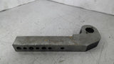 P-WC63C-X93M-ARM Actuator Clamp