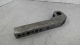 P-WC63C-X93M-ARM Actuator Clamp