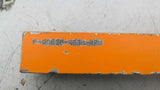 P-WC63C-X63M-ARM Actuator Clamp