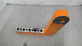 P-WC63C-X63M-ARM Actuator Clamp