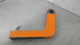 P-WC63C-X63M-ARM Actuator Clamp