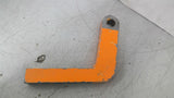 P-WC63C-X63M-ARM Actuator Clamp