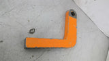 P-WC63C-X63M-ARM Actuator Clamp