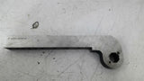 P-WC63-X95MM-ARM Actuator Clamp