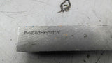 P-WC63-X95MM-ARM Actuator Clamp