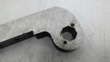 P-WC63-X95MM-ARM Actuator Clamp