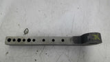 P-WC63-X95MM-ARM Actuator Clamp