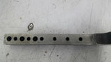 P-WC63-X95MM-ARM Actuator Clamp